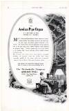 Country Life Saturday 07 December 1912 Page 216