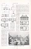 Country Life Saturday 07 December 1912 Page 217