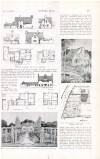 Country Life Saturday 07 December 1912 Page 221