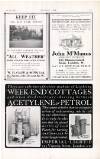 Country Life Saturday 07 December 1912 Page 223