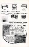 Country Life Saturday 07 December 1912 Page 231