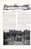 Country Life Saturday 07 December 1912 Page 234