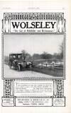 Country Life Saturday 07 December 1912 Page 239