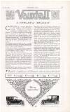 Country Life Saturday 07 December 1912 Page 243