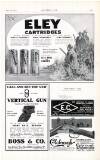 Country Life Saturday 07 December 1912 Page 261