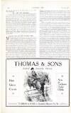 Country Life Saturday 07 December 1912 Page 264