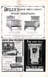 Country Life Saturday 07 December 1912 Page 269