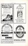 Country Life Saturday 07 December 1912 Page 275