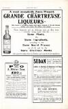 Country Life Saturday 07 December 1912 Page 277