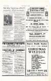 Country Life Saturday 07 December 1912 Page 283