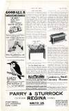 Country Life Saturday 07 December 1912 Page 288