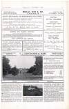 Country Life Saturday 14 December 1912 Page 9