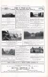 Country Life Saturday 14 December 1912 Page 13