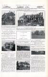 Country Life Saturday 14 December 1912 Page 17