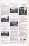 Country Life Saturday 14 December 1912 Page 23