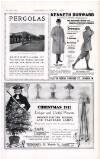 Country Life Saturday 14 December 1912 Page 27