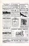 Country Life Saturday 14 December 1912 Page 30