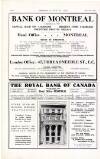 Country Life Saturday 14 December 1912 Page 36