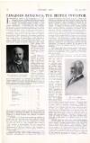 Country Life Saturday 14 December 1912 Page 46