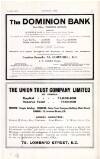 Country Life Saturday 14 December 1912 Page 47