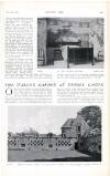 Country Life Saturday 14 December 1912 Page 73