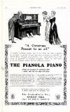 Country Life Saturday 14 December 1912 Page 96