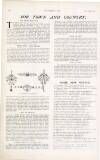 Country Life Saturday 14 December 1912 Page 122