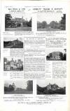 Country Life Saturday 21 December 1912 Page 5