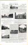 Country Life Saturday 21 December 1912 Page 7