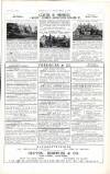 Country Life Saturday 21 December 1912 Page 10