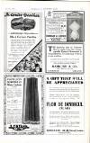 Country Life Saturday 21 December 1912 Page 23