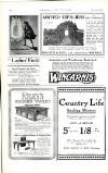 Country Life Saturday 21 December 1912 Page 24