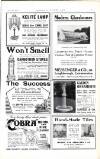 Country Life Saturday 21 December 1912 Page 27