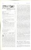 Country Life Saturday 21 December 1912 Page 32