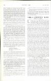 Country Life Saturday 21 December 1912 Page 42