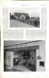 Country Life Saturday 21 December 1912 Page 52