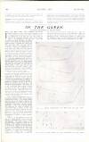 Country Life Saturday 21 December 1912 Page 62