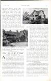 Country Life Saturday 21 December 1912 Page 77