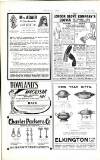 Country Life Saturday 21 December 1912 Page 90