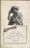 Country Life Saturday 21 December 1912 Page 98