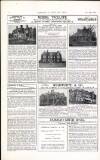 Country Life Saturday 28 December 1912 Page 12