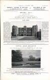 Country Life Saturday 28 December 1912 Page 14