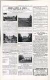 Country Life Saturday 28 December 1912 Page 19