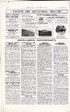 Country Life Saturday 28 December 1912 Page 22