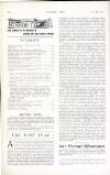 Country Life Saturday 28 December 1912 Page 26