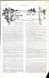 Country Life Saturday 28 December 1912 Page 34