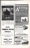 Country Life Saturday 28 December 1912 Page 68