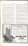 Country Life Saturday 28 December 1912 Page 71