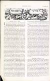 Country Life Saturday 28 December 1912 Page 73