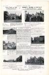 Country Life Saturday 04 January 1913 Page 4